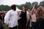 Thumbs/tn_Keltfest 2016 Zaterdag 647.jpg